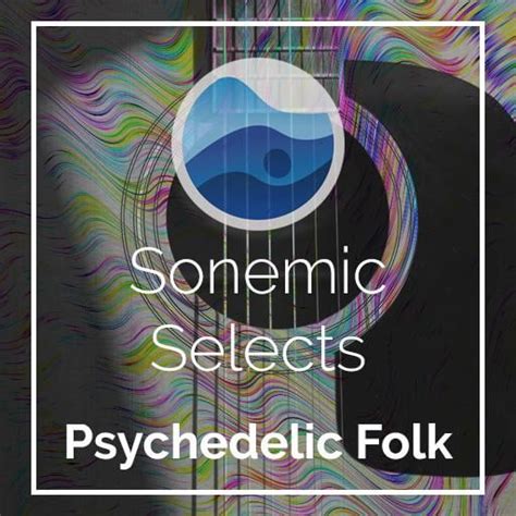 sonemic|sonemic selects.